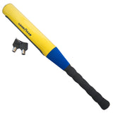 BLLOKAZH TIMONI GOODYEAR BT-77260 BASEBALL (me celes)