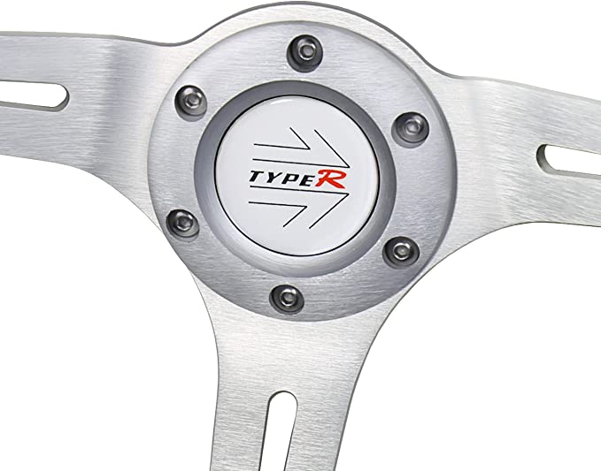 BUTON BORIE PER TIMON SPORTIV 1 COPE