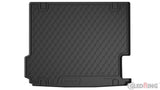 SHTRESE BAGAZHI GLEDRING BMW X3 (F25) 2010+ GR-1203