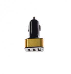 KARIKUES CELULARI GP-C016 600 mA