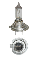 LLAMPA NARVA H7 24 V 70 W C1-48728 1 COPE