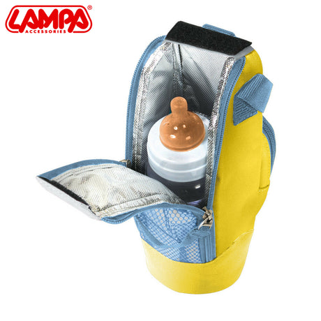 CANTE TERMIKE ME KORENT LMP-72983 12 V 28 W
