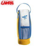CANTE TERMIKE ME KORENT LMP-72983 12 V 28 W