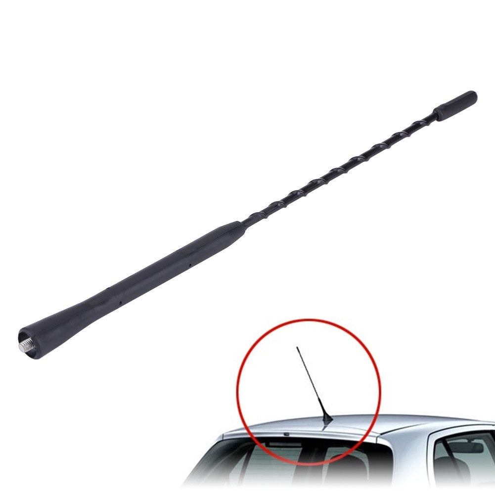 SHTESE ANTENE BRT-71720 42 cm