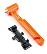 CEKIC EMERGJENCE BT-35115 ME PRERES RRIPI