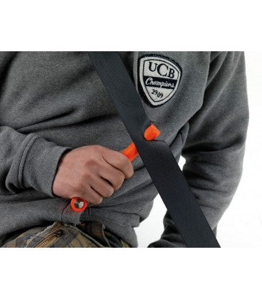 CEKIC EMERGJENCE BT-35115 ME PRERES RRIPI
