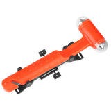 CEKIC EMERGJENCE CM-58581 ME PRERES RRIPI