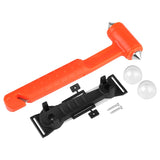 CEKIC EMERGJENCE CM-58581 ME PRERES RRIPI