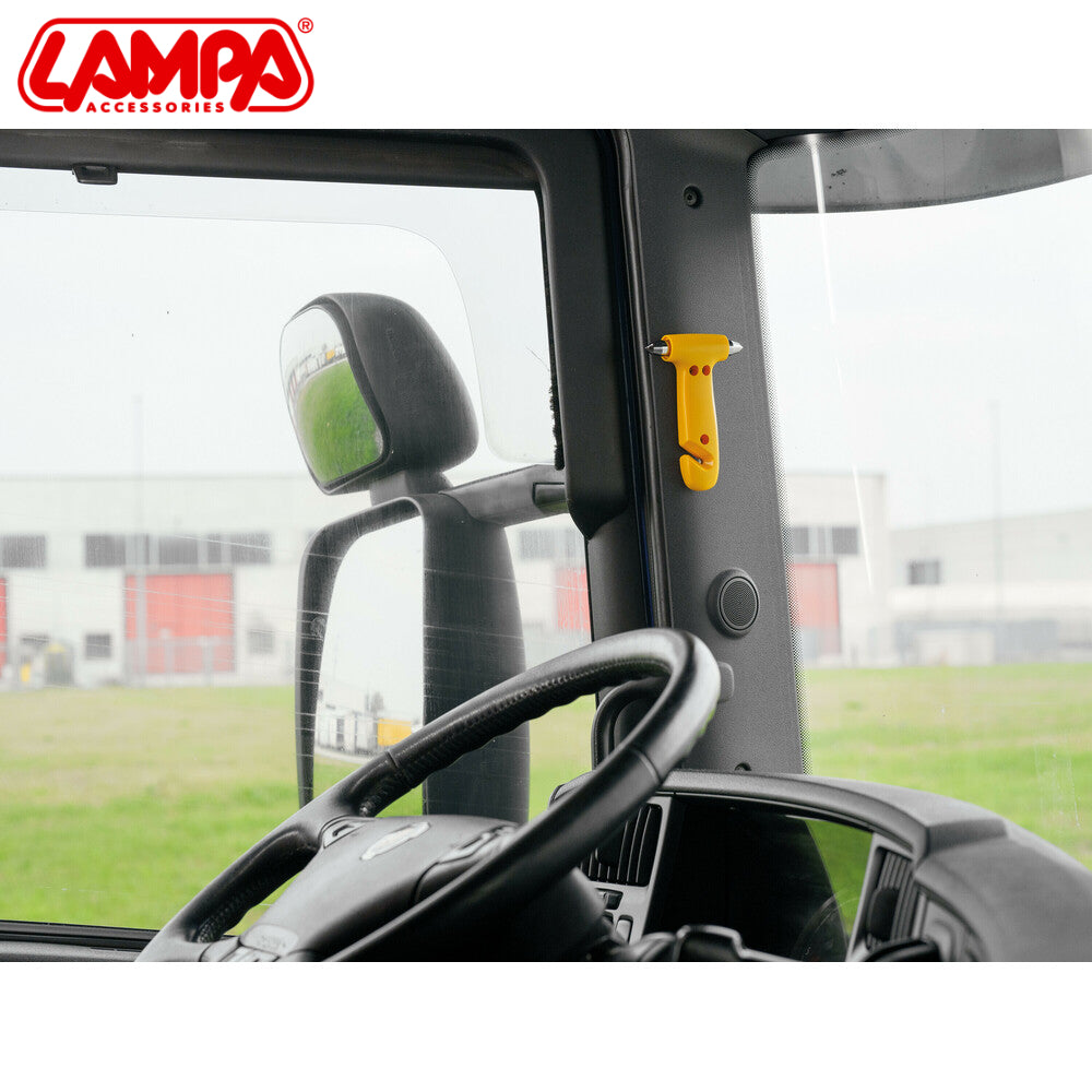 CEKIC EMERGJENCE LMP-48070 ME PRERES RRIPI