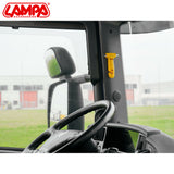 CEKIC EMERGJENCE LMP-48070 ME PRERES RRIPI