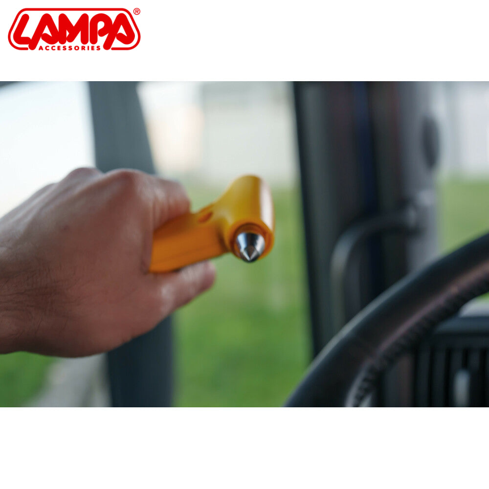 CEKIC EMERGJENCE LMP-48070 ME PRERES RRIPI