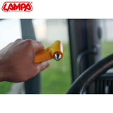 CEKIC EMERGJENCE LMP-48070 ME PRERES RRIPI