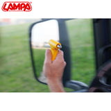 CEKIC EMERGJENCE LMP-48070 ME PRERES RRIPI