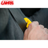 CEKIC EMERGJENCE LMP-48070 ME PRERES RRIPI