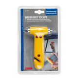 CEKIC EMERGJENCE LMP-48070 ME PRERES RRIPI