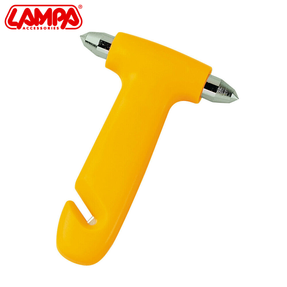 CEKIC EMERGJENCE LMP-48070 ME PRERES RRIPI
