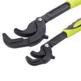 CELESA ME GREP CM-83411 CLAW WRENCHES 30-60 mm/ 14-30 mm 2 COPE