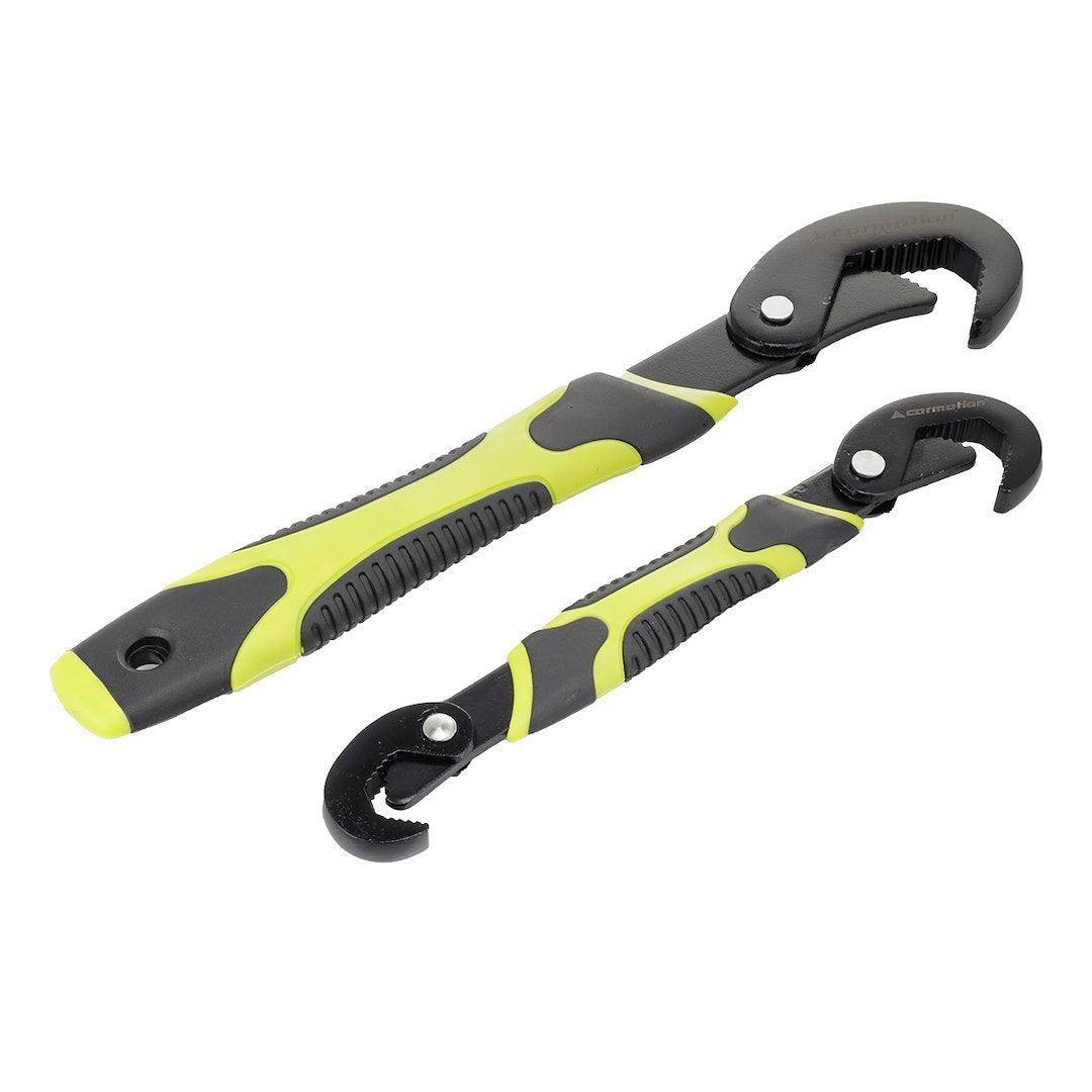 CELESA ME GREP CM-83412 CLAW WRENCHES 9-22 mm/ 22-32 mm 2 COPE