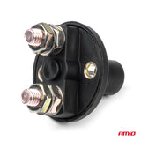 CELES KONTAKTI AM-03023 MAIN POWER SWITCH 12/24V max 150A
