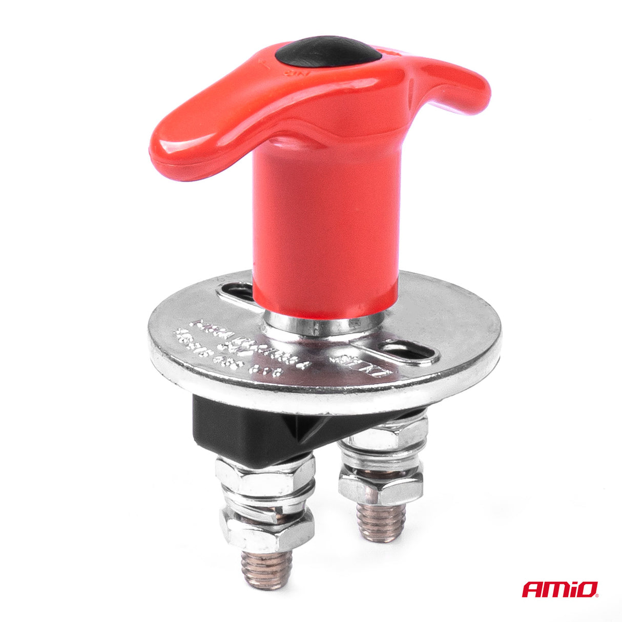 CELES KONTAKTI AM-03024 MAIN POWER SWITCH 12/24V max 200A
