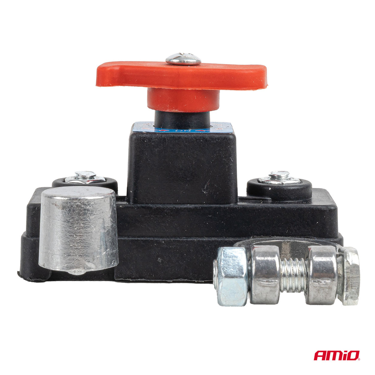 CELES KONTAKTI AM-04831 MAIN POWER SWITCH 12/24V max 250A