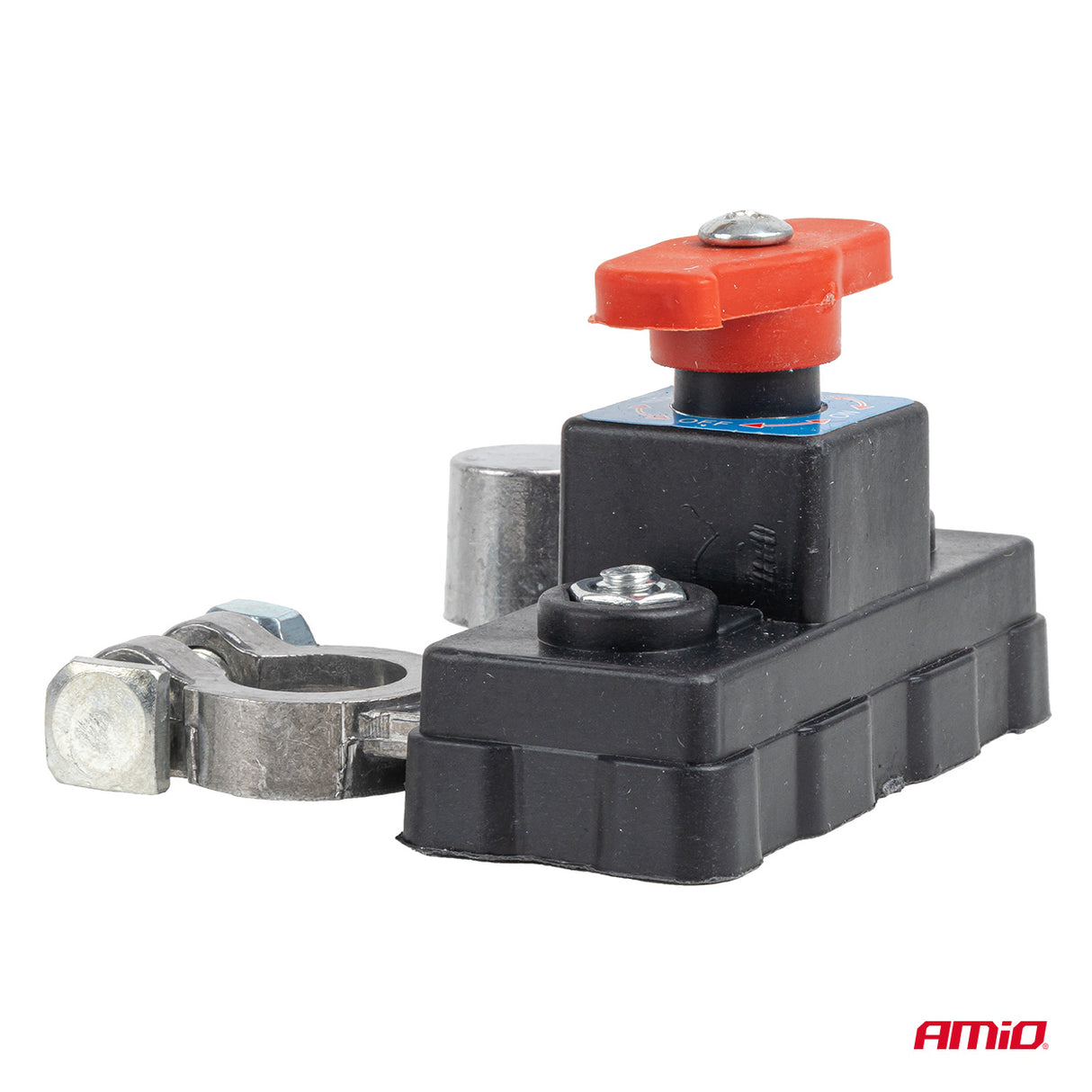 CELES KONTAKTI AM-04831 MAIN POWER SWITCH 12/24V max 250A