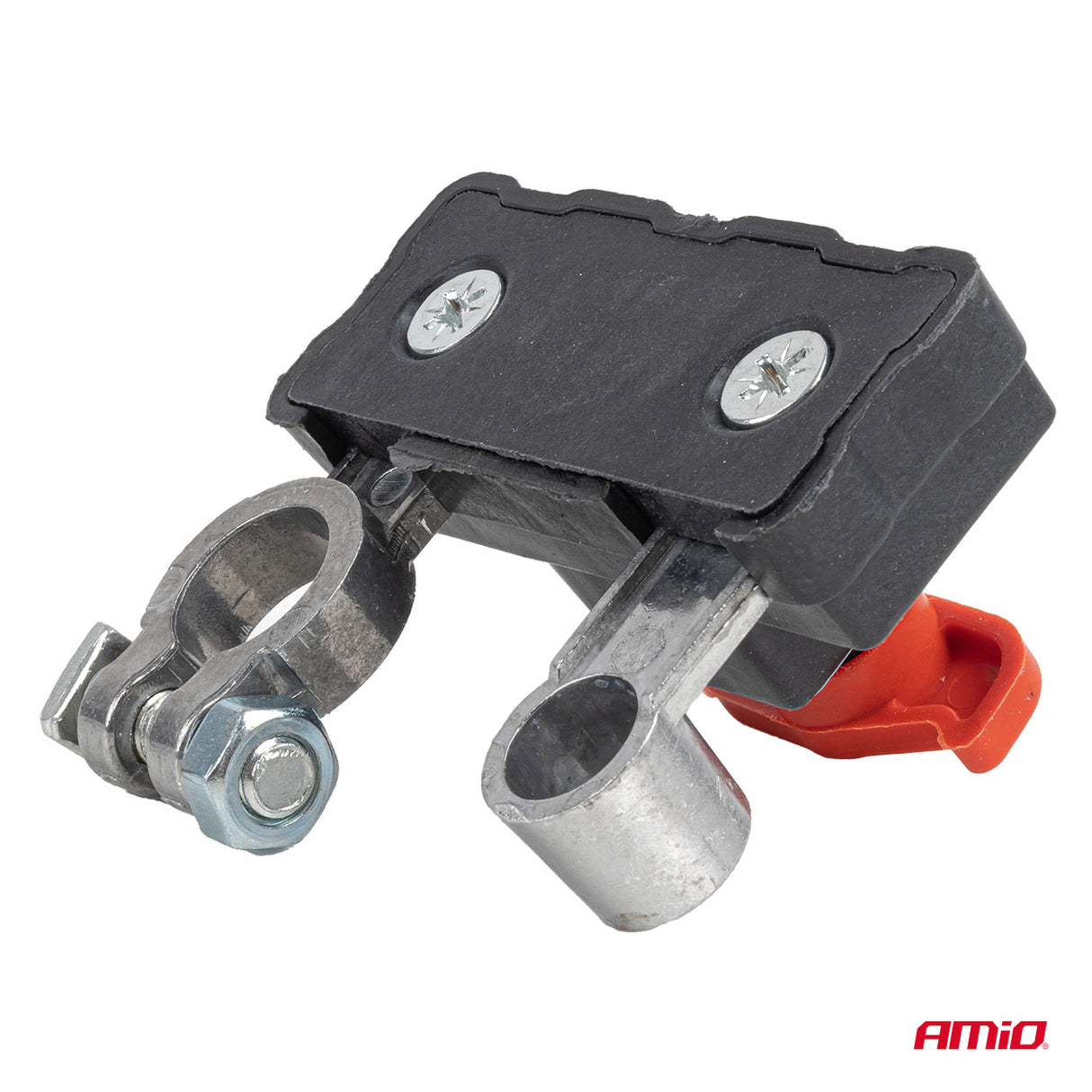 CELES KONTAKTI AM-04831 MAIN POWER SWITCH 12/24V max 250A