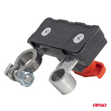CELES KONTAKTI AM-04831 MAIN POWER SWITCH 12/24V max 250A