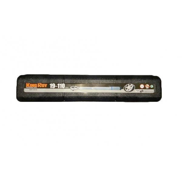 CELES DINAMOMETRIK AV-K-6.6.512 KINGROY 19-110Nm