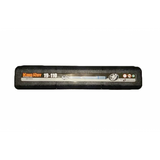 CELES DINAMOMETRIK AV-K-6.6.512 KINGROY 19-110Nm