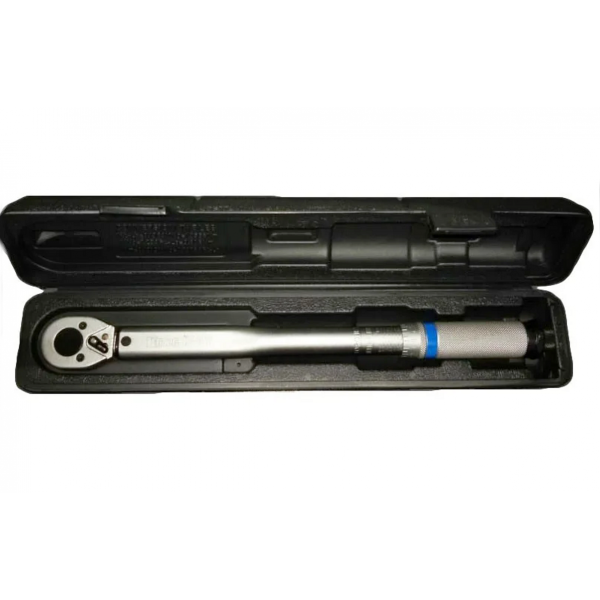 CELES DINAMOMETRIK AV-K-6.6.512 KINGROY 19-110Nm