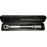 CELES DINAMOMETRIK AV-K-6.6.512 KINGROY 19-110Nm
