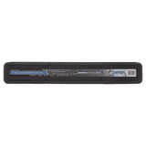 CELES DINAMOMETRIK PETEX 28-210NM
