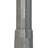 CELES DINAMOMETRIK PETEX 28-210NM