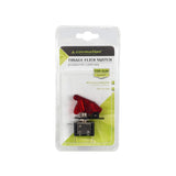CELES ELEKTRIK CM-58094 12V Max 20A TOP GUN (Red)