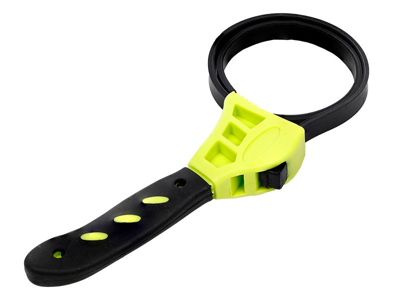 CELES FILTER VAJI CM-83421 BELT WRENCH 490 mm