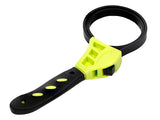 CELES FILTER VAJI CM-83421 BELT WRENCH 490 mm