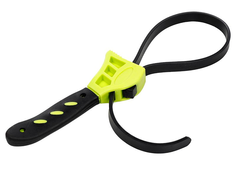 CELES FILTER VAJI CM-83421 BELT WRENCH 490 mm