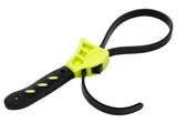 CELES FILTER VAJI CM-83421 BELT WRENCH 490 mm