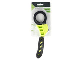 CELES FILTER VAJI CM-83421 BELT WRENCH 490 mm