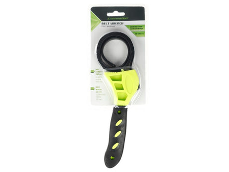 CELES FILTER VAJI CM-83421 BELT WRENCH 490 mm