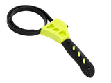 CELES FILTER VAJI CM-83421 BELT WRENCH 490 mm