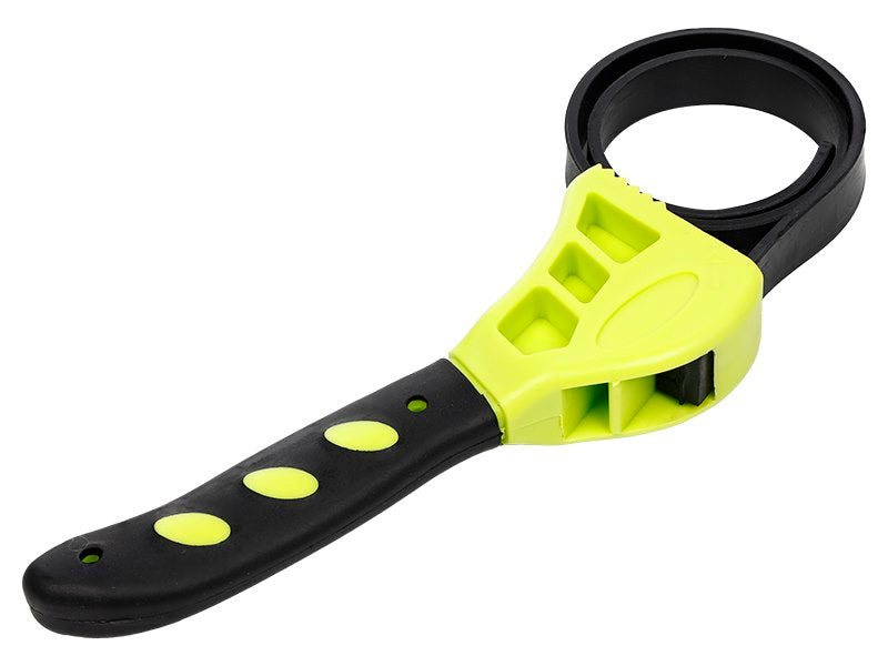 CELES FILTER VAJI CM-83422 BELT WRENCH 590 mm