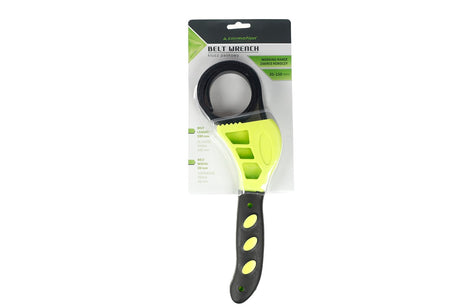 CELES FILTER VAJI CM-83422 BELT WRENCH 590 mm