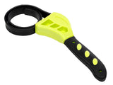 CELES FILTER VAJI CM-83422 BELT WRENCH 590 mm