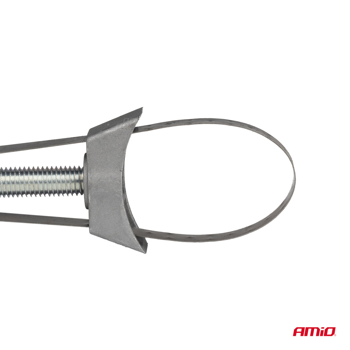 CELES FILTER VAJI FASHETE AM-01717