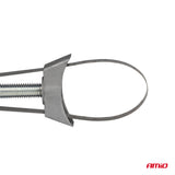 CELES FILTER VAJI FASHETE AM-01717