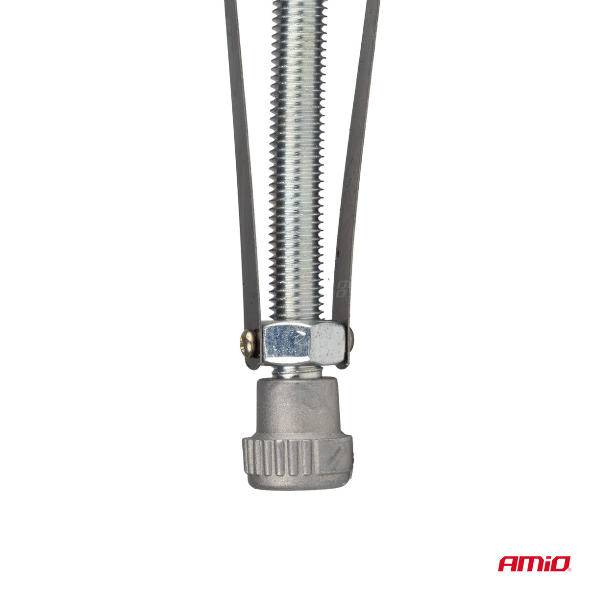 CELES FILTER VAJI FASHETE AM-01717