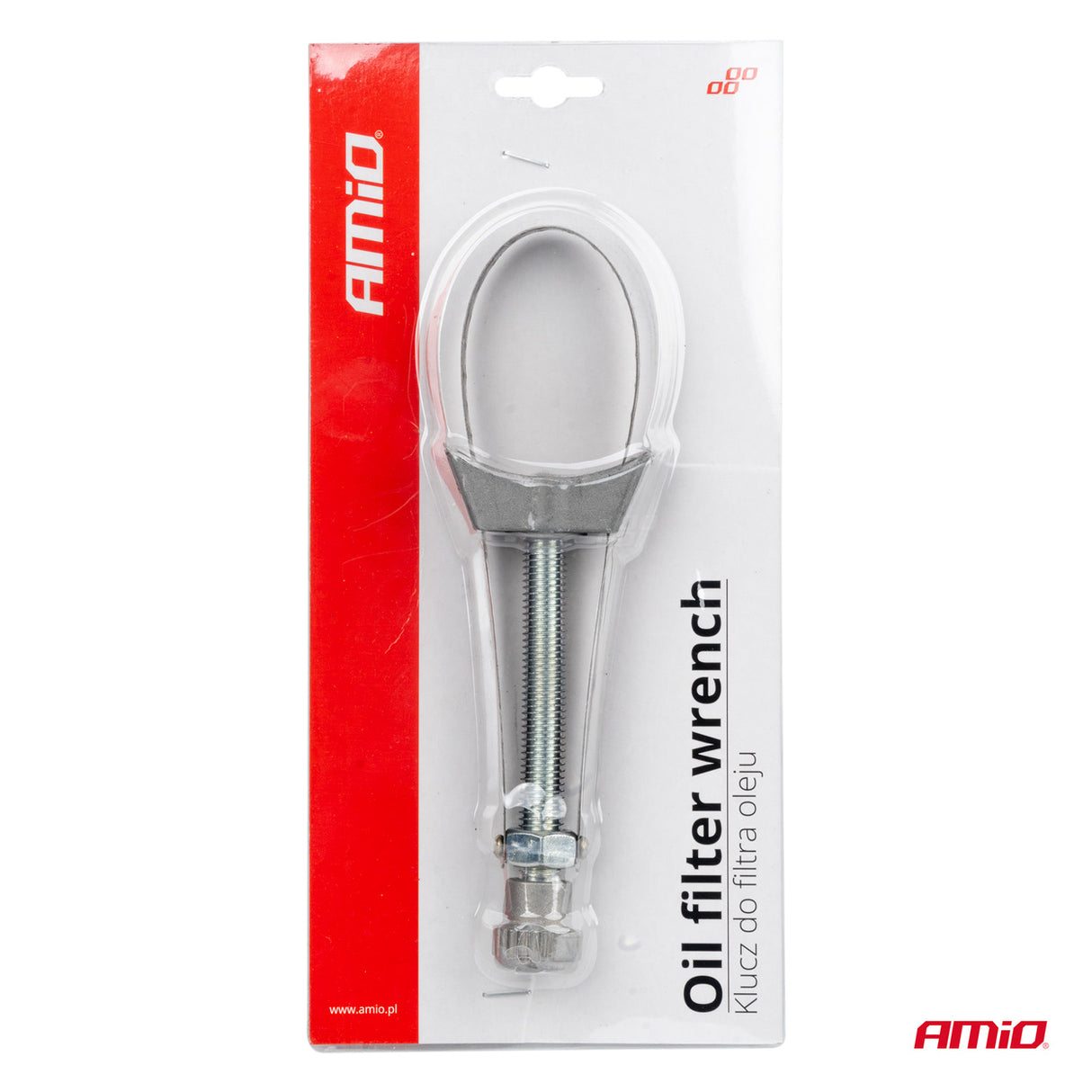CELES FILTER VAJI FASHETE AM-01717