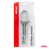 CELES FILTER VAJI FASHETE AM-01717